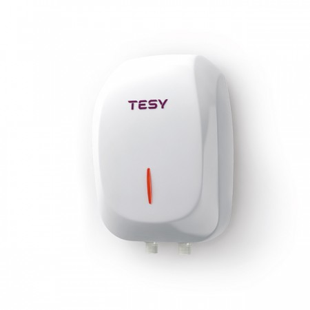 Проточен бойлер Tesy IWH80X02IL
