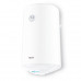 Стъклокерамичен бойлер Tesy SimpatEco CTV804430B12TSR