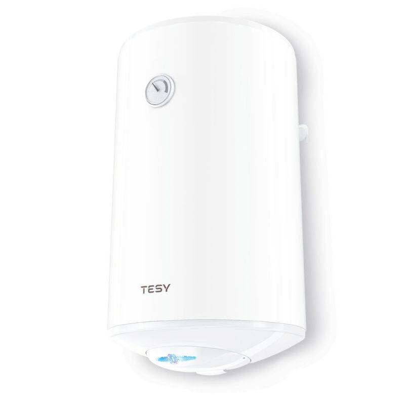 Стъклокерамичен бойлер Tesy SimpatEco CTV804430B12TSR Стъклокерамичен бойлер Tesy SimpatEco CTV804430B12TSR