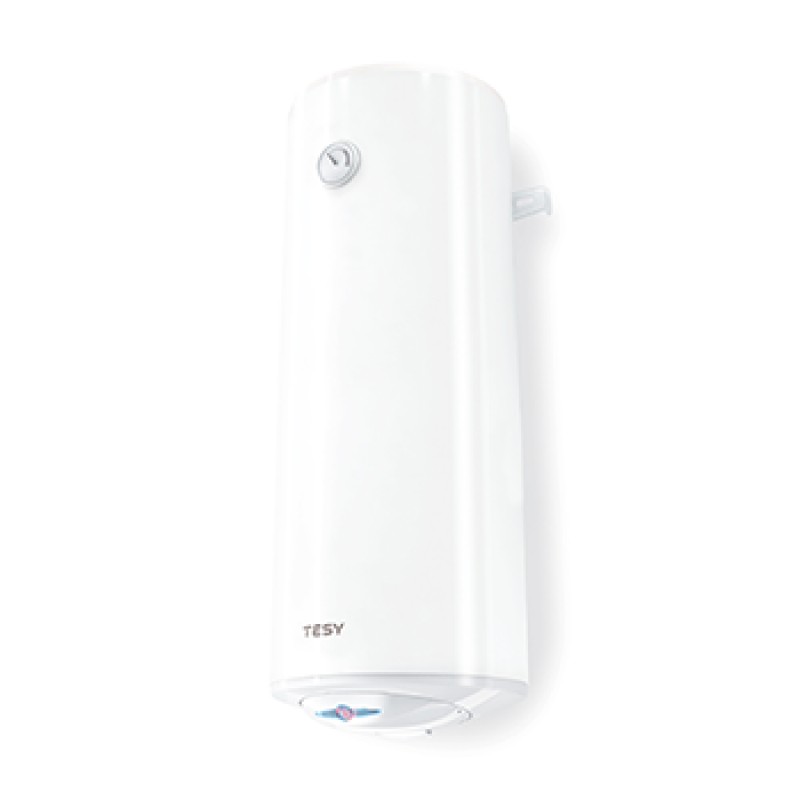 Стъклокерамичен бойлер Tesy SimpatEco Slim CTV803830B11TSR Стъклокерамичен бойлер Tesy SimpatEco Slim CTV803830B11TSR