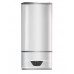 Термопомпен бойлер ARISTON LYDOS HYBRID 100 л