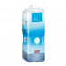 Препарат за пране UltraPhase 1 WA UP1 1401 L