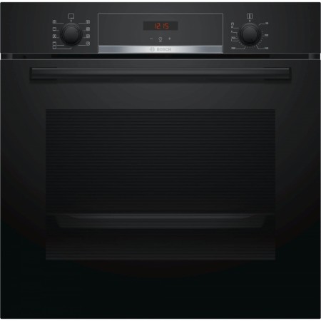 Фурна многофункционална BOSCH HBA534EB0 - Серия 4