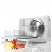 Електричека резачка Gorenje R401W