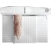 Електричека резачка Gorenje R401W