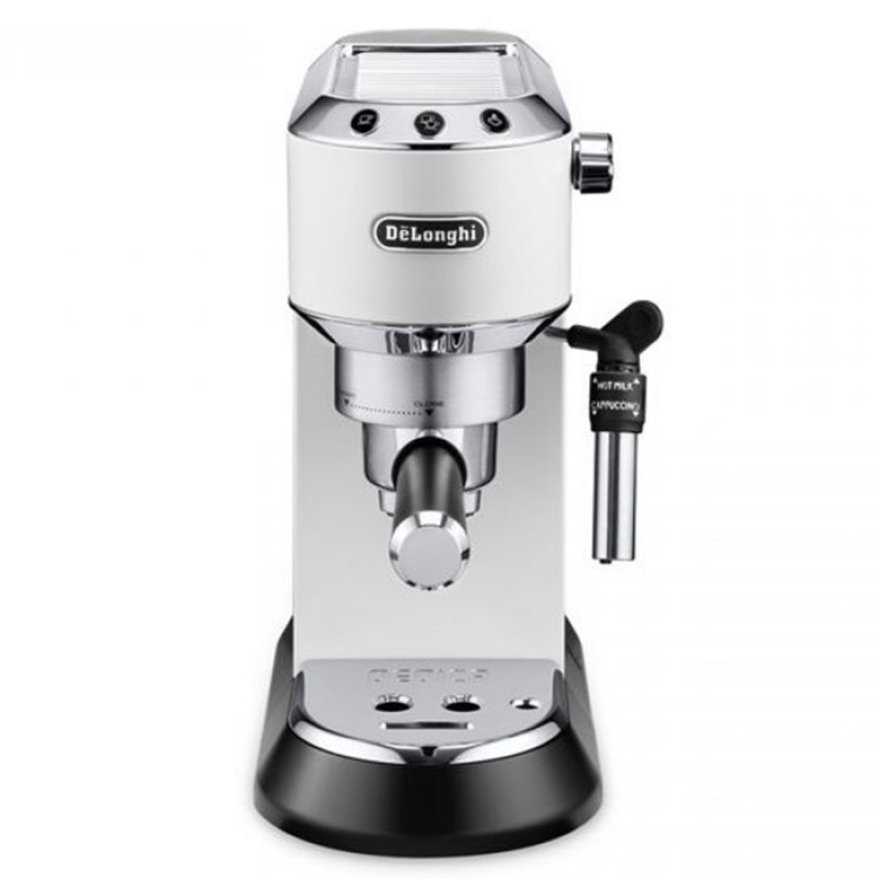 Кафемашина Delonghi EC 685.W Кафемашина Delonghi EC 685.W