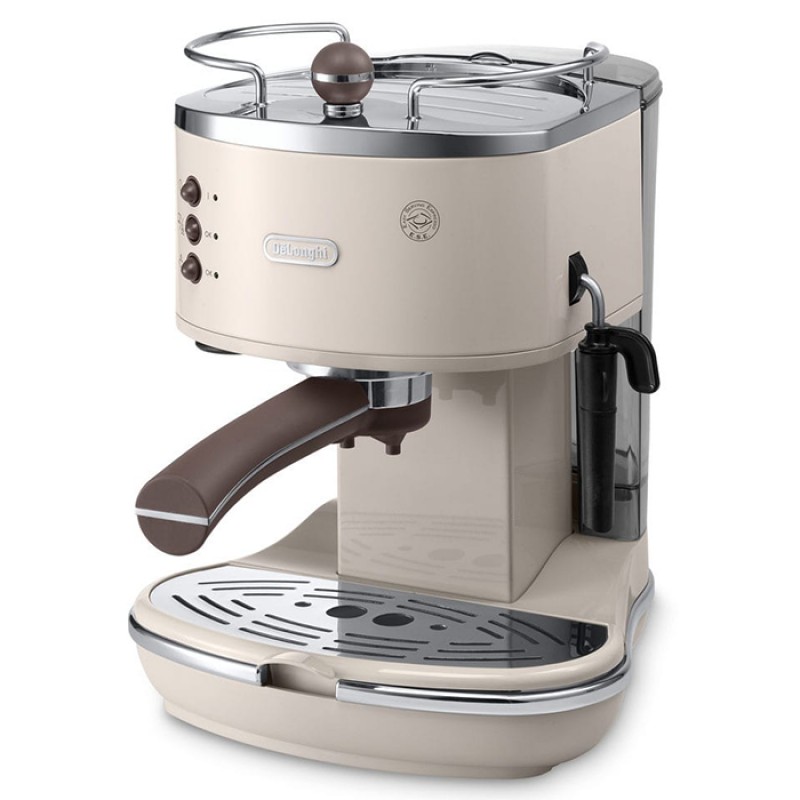 Кафемашина Delonghi ECOV 311.BG Кафемашина Delonghi ECOV 311.BG