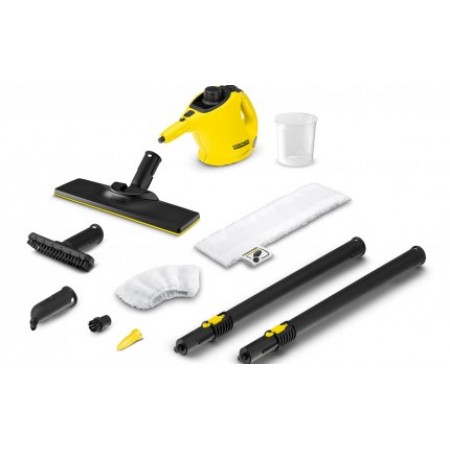 Парочистачка Karcher SC 1 Easy Fix