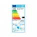 Прахосмукачка Blizzard CX1 Parquet Blue PowerLine - SKCF5
