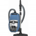 Прахосмукачка Blizzard CX1 Parquet PowerLine - SKCF3