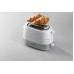 Тостер Gorenje T850WE