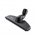 Накрайник за паркет SBB 300-3 Parquet Twister