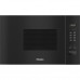 Микровълнова фурна за вграждане Miele M2230SC