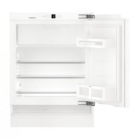 Хладилник за вграждане Liebherr UIK 1514