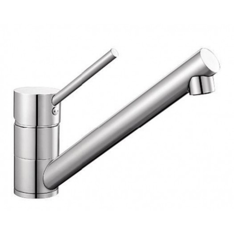 СМЕСИТЕЛ BLANCO ANTAS ХРОМ СМЕСИТЕЛ BLANCO ANTAS ХРОМ