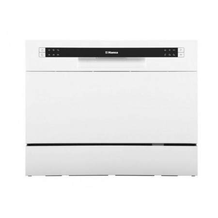 Съдомиялна машина Hansa ZWM536WH