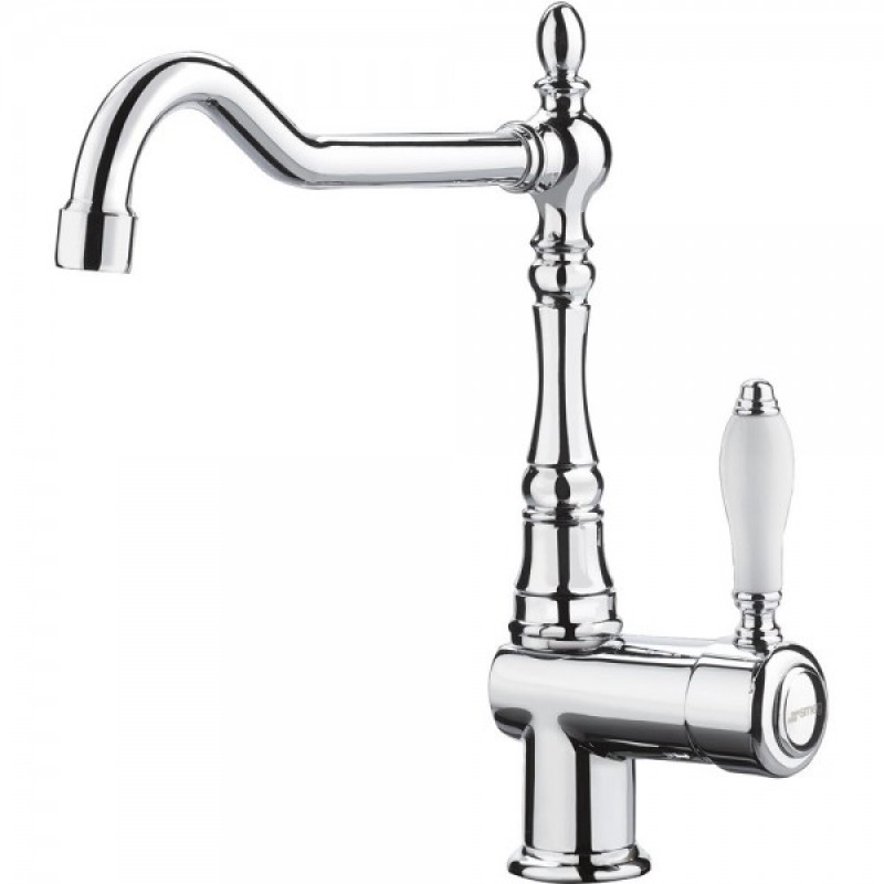 Ретро смесител SMEG MIR6CR-2 Ретро смесител SMEG MIR6CR-2