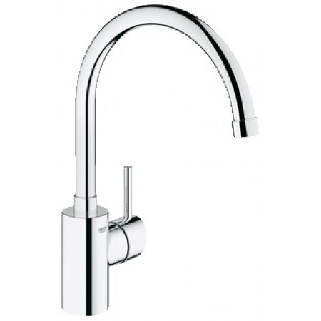 СМЕСИТЕЛ GROHE CONCETTO 32661003