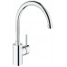 СМЕСИТЕЛ GROHE CONCETTO 32661003