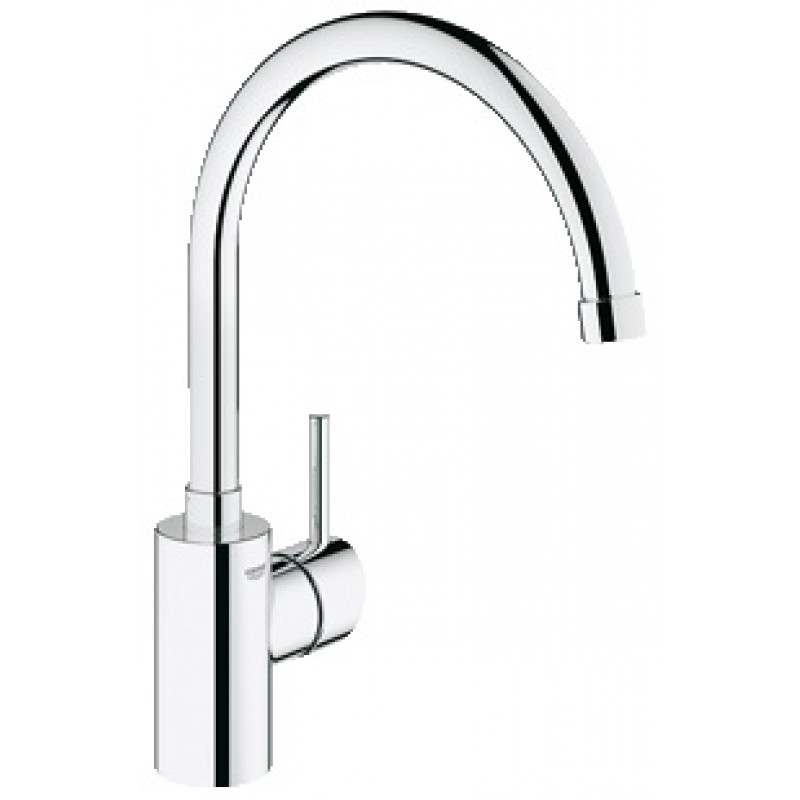 СМЕСИТЕЛ GROHE CONCETTO 32661003 СМЕСИТЕЛ GROHE CONCETTO 32661003