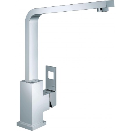 СМЕСИТЕЛ GROHE EUROCUBE 31255000