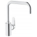 Смесител GROHE EURODISC COSMOPOLITAN 32259003