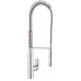 СМЕСИТЕЛ GROHE K7 32950000
