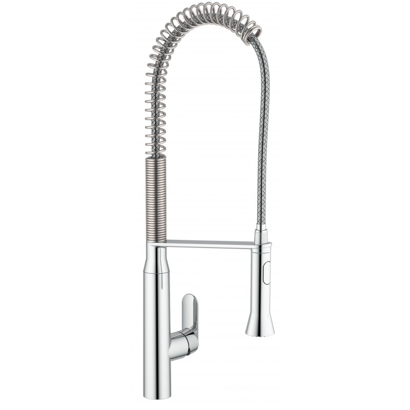 СМЕСИТЕЛ GROHE K7 32950000 СМЕСИТЕЛ GROHE K7 32950000