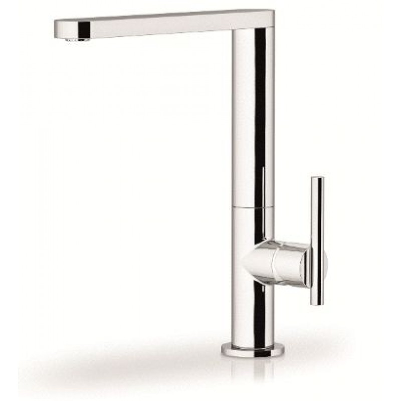 СМЕСИТЕЛ PYRAMIS GRAZIA СМЕСИТЕЛ PYRAMIS GRAZIA