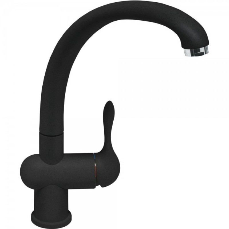 Смесител SMEG MF8A2 Смесител SMEG MF8A2