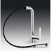 Смесител SMEG MID1CR
