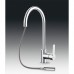 Смесител SMEG MID2CR