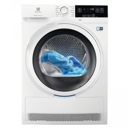 Сушилня Electrolux EW8H358S