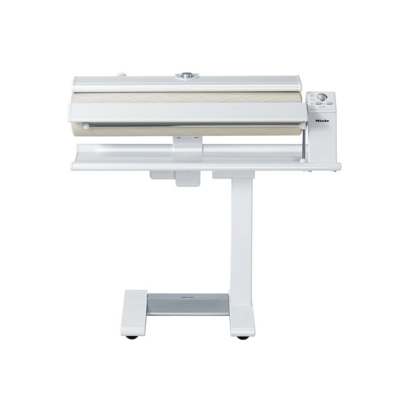 Гладачна машина Miele B 995 D Гладачна машина Miele B 995 D