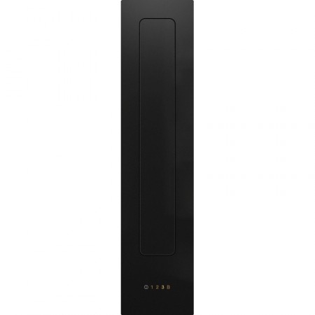 Абсорбатор Miele CSDA7000FL