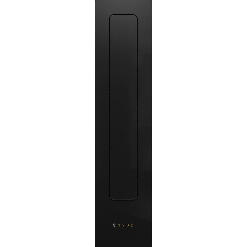 Абсорбатор Miele CSDA7000FL Абсорбатор Miele CSDA7000FL