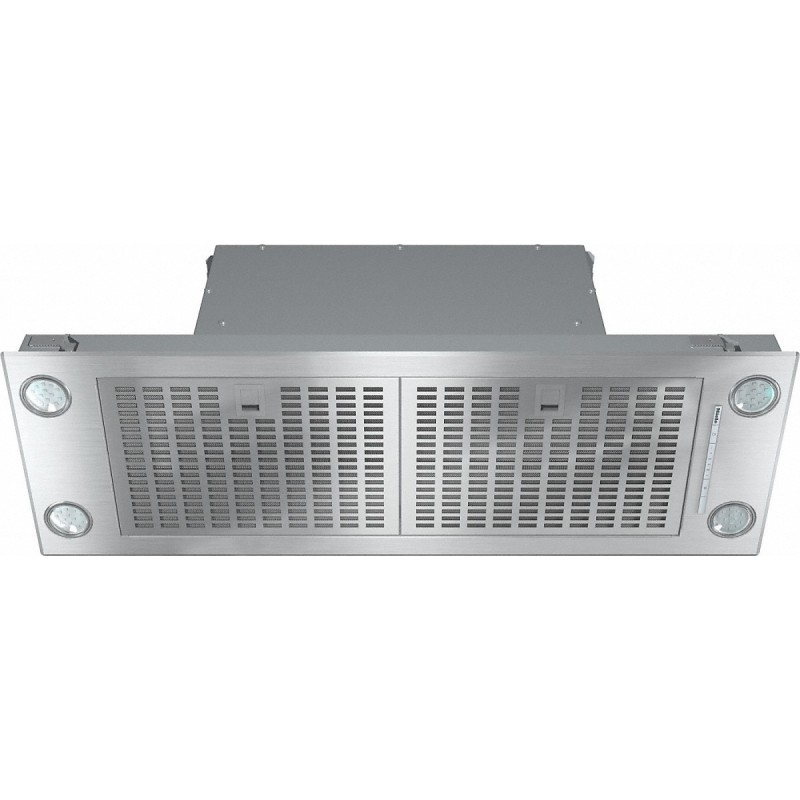 Абсорбатор Miele DA2390 Абсорбатор Miele DA2390