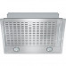 Абсорбатор Miele DA 2558
