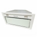 Абсорбатор за вграждане Falmec Builtin Max 50 White