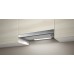 Аспиратор Elica Elite 14 Lux GRIX 50