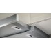 Аспиратор Elica Elite 14 Lux GRIX 50