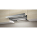 Аспиратор Elica Elite 14 Lux GRIX 50