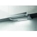 Аспиратор Elica Elite 26 PB IX 60