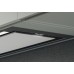 Аспиратор Elica Hidden 2.0 IX 52/60