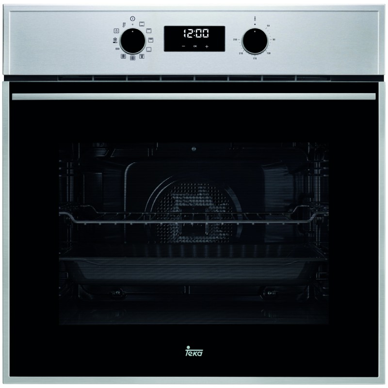 Фурна ТЕКА WISH HSB 635 Фурна ТЕКА WISH HSB 635