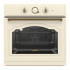 Фурна за вграждане Gorenje BO7732CLI