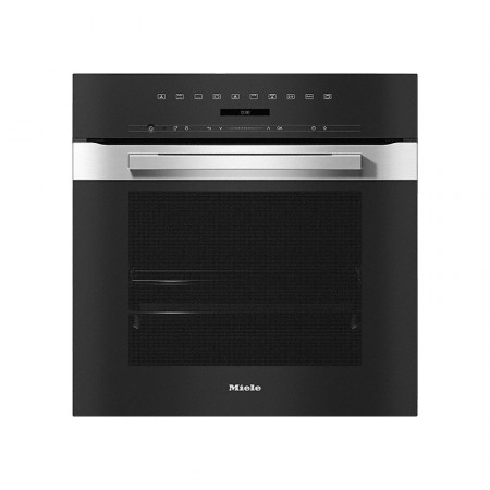 Фурна за вграждане Miele H7264B