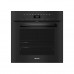 Черна Фурна за вграждане Miele H7464BP