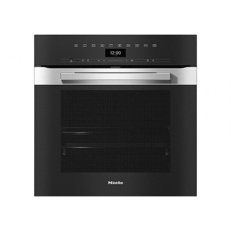 Фурна за вграждане Miele H7464BP