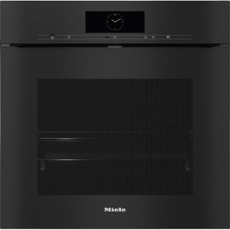 Фурна за вграждане Miele H7860BPX